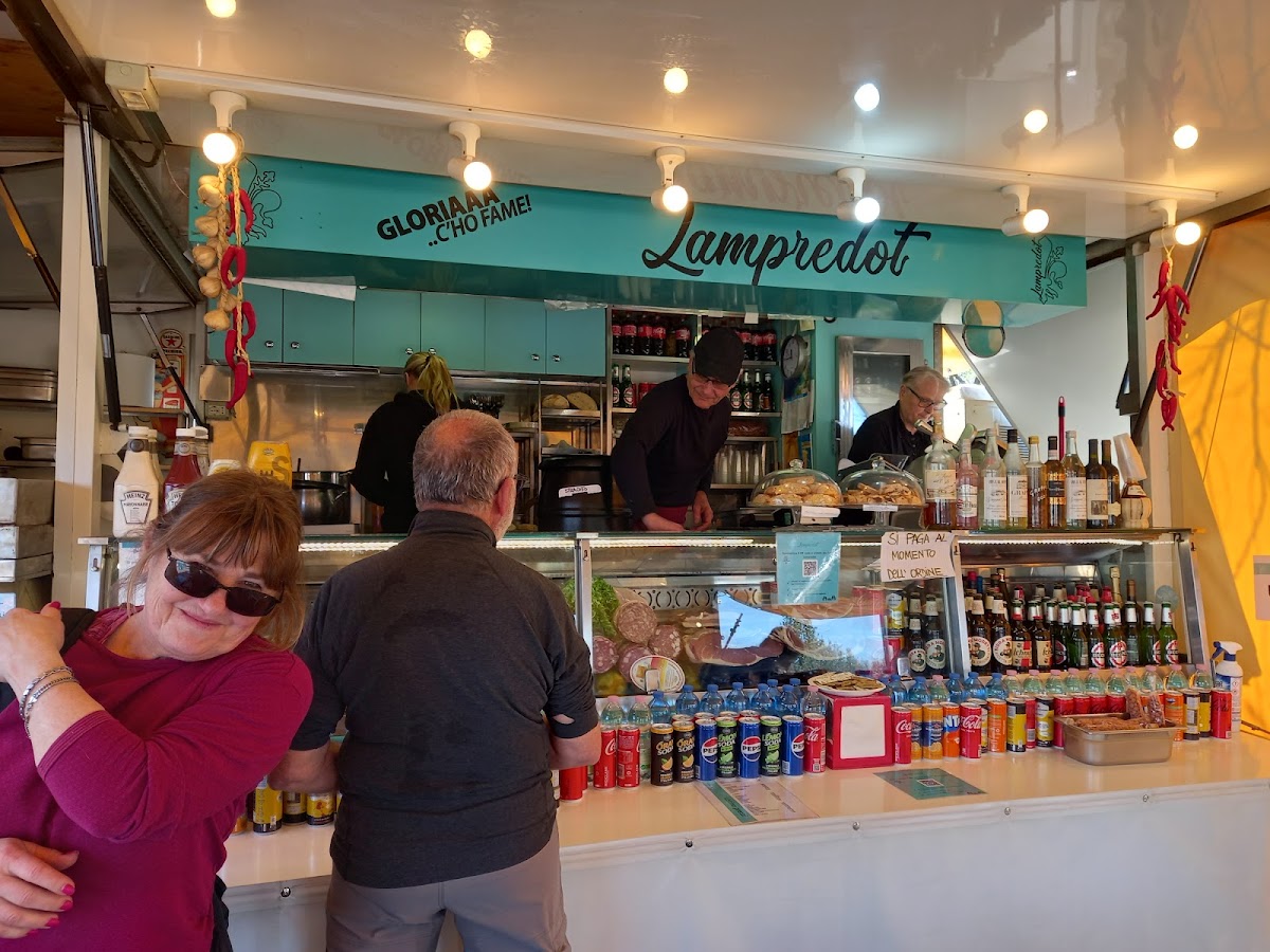 La Tripperia Photos 2